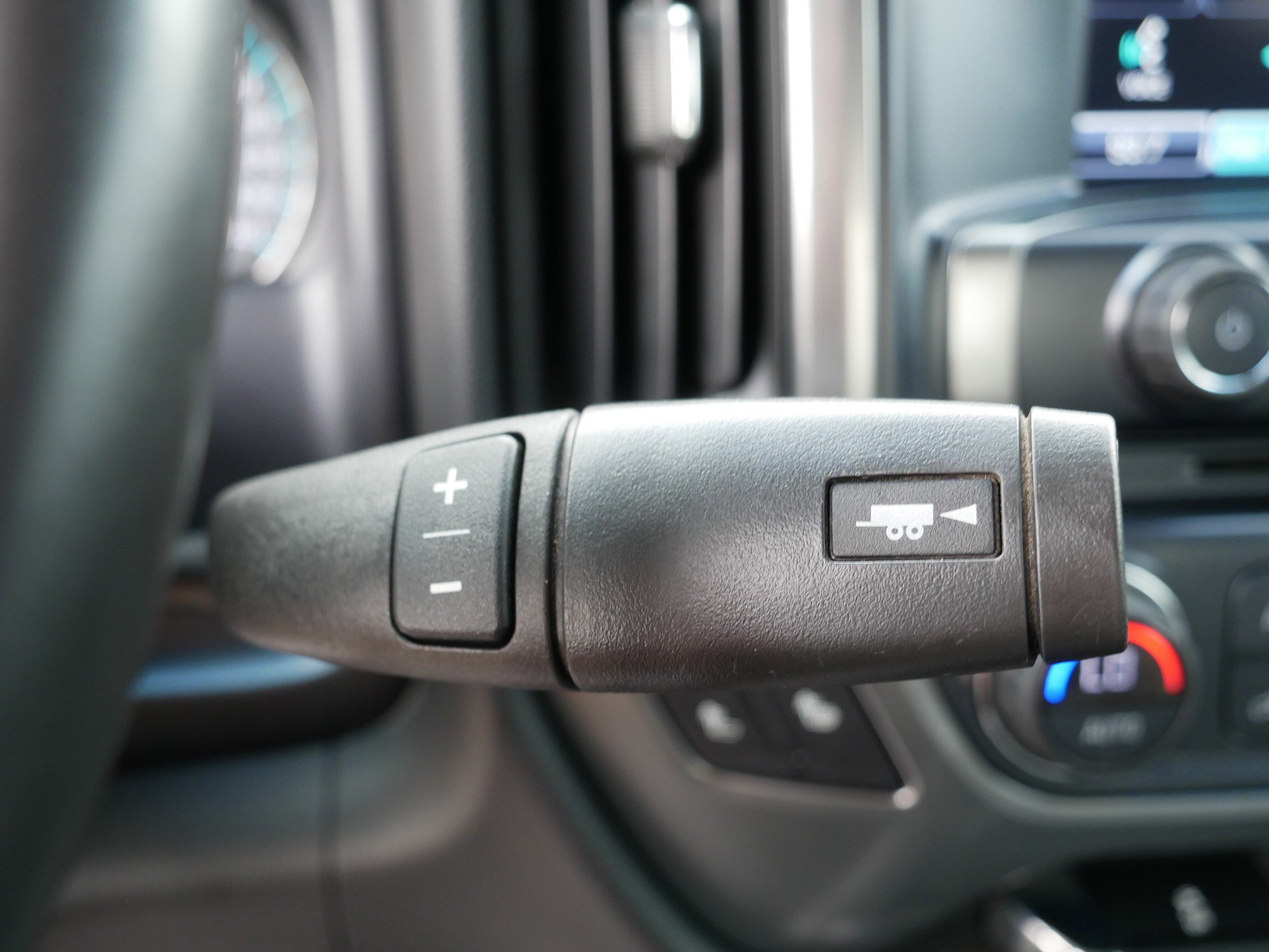 Used 2016 Chevrolet Silverado 1500 LT w/ All Star Edition AWD/4WD image 24