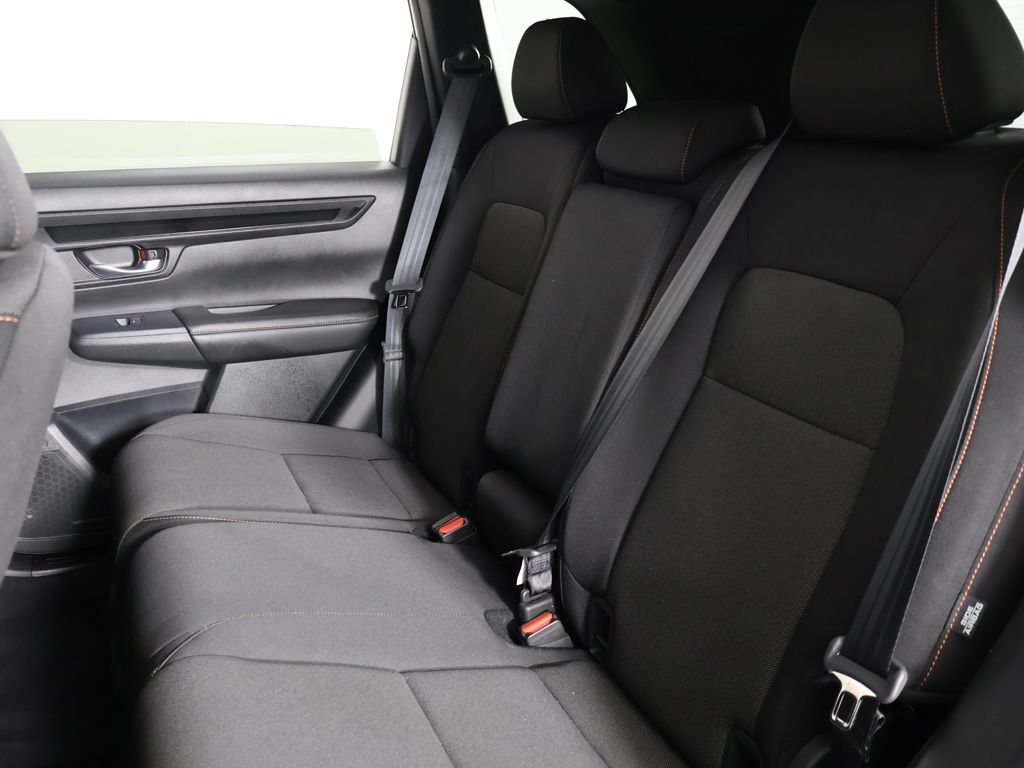 Used 2023 Honda CR-V Sport image 33