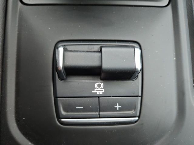 New 2025 GMC Sierra 1500 Denali w/ Denali Reserve Package image 18