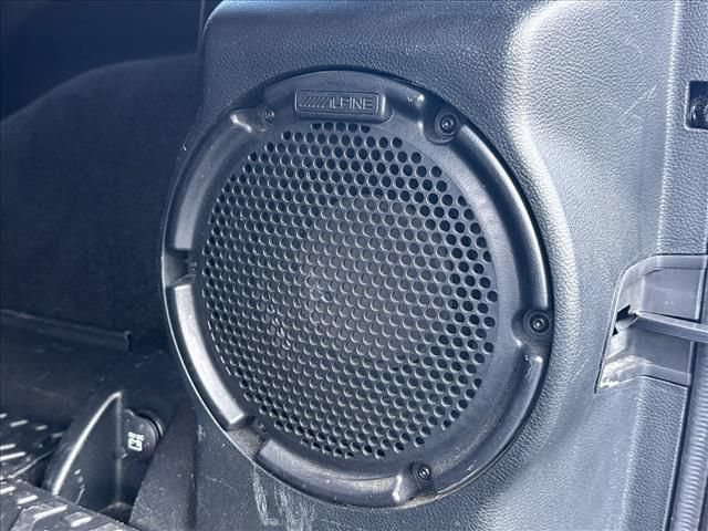 Used 2014 Jeep Wrangler Unlimited Sport w/ Quick Order Package 24S AWD/4WD image 12
