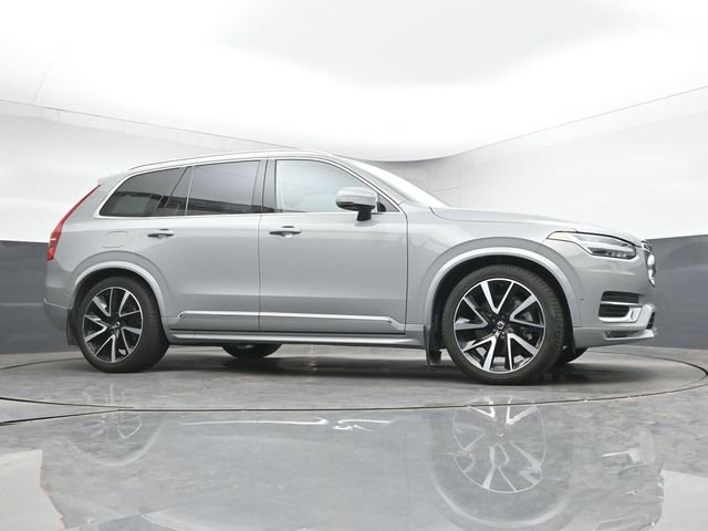 Used 2024 Volvo XC90 B6 Ultimate w/ Lounge Package AWD/4WD image 10