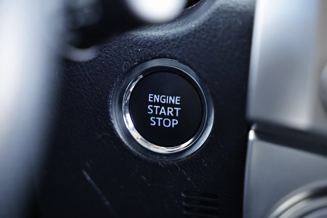 Used 2024 Toyota 4Runner SR5 Premium image 35