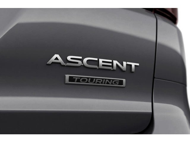 New 2027 Subaru Ascent Touring AWD/4WD image 11