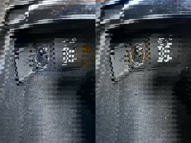 Used 2019 Lincoln MKC Reserve image 35