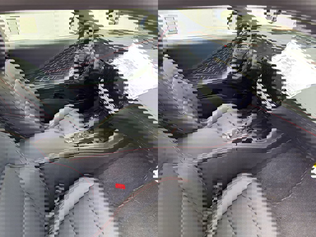 Used 2024 Dodge Charger R/T w/ Plus Group image 19