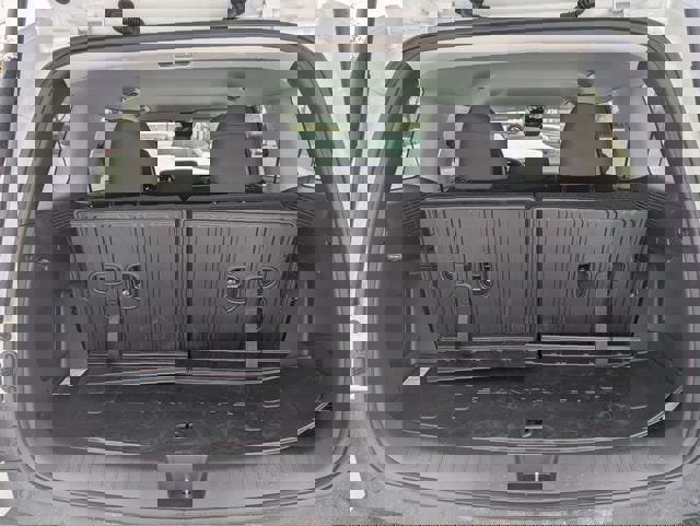 Certified 2026 Hyundai Santa Fe SE image 16