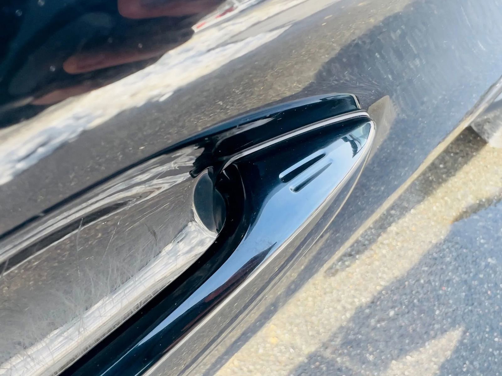 Used 2017 Subaru Outback 3.6R Limited image 13