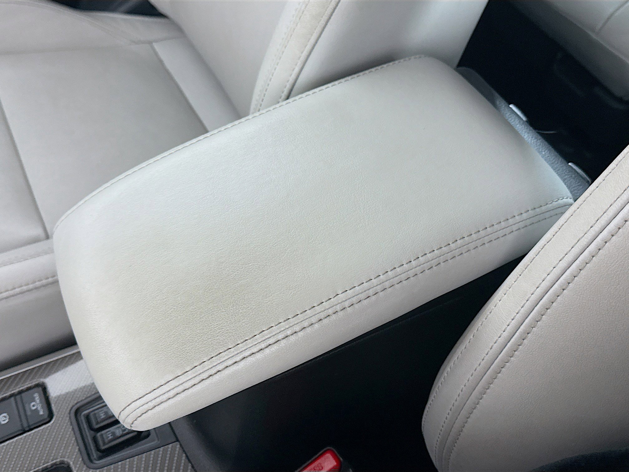 Used 2022 Mitsubishi Outlander SEL image 18