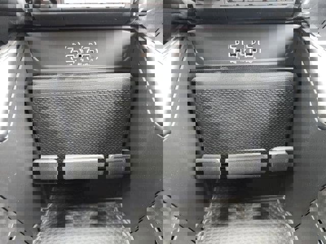 New 2026 RAM 2500 Big Horn image 9