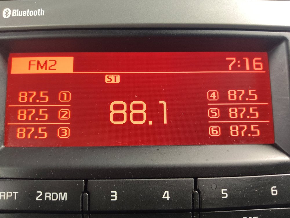 Used 2016 Kia Sportage LX image 25