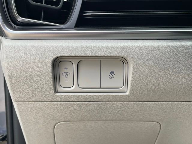 New 2025 Kia Sorento S image 13