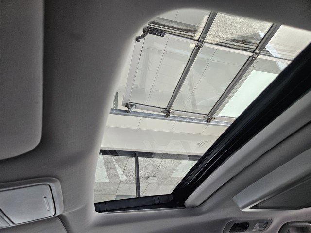 New 2026 Honda Odyssey Elite image 25