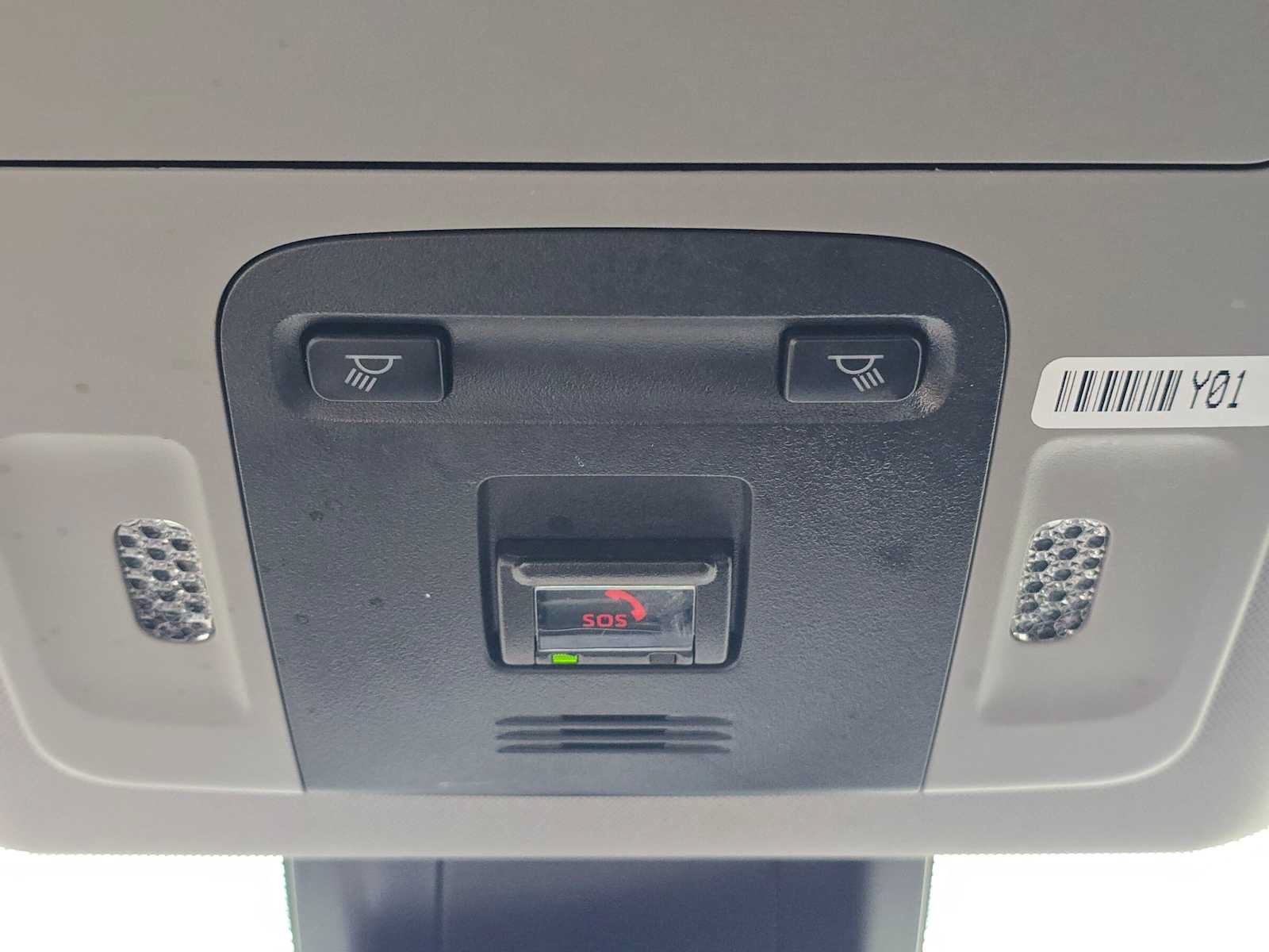 Certified 2024 Toyota Camry SE FWD image 31