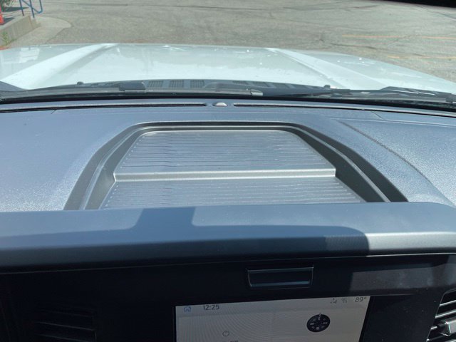 New 2026 Ford F250 XL w/ STX Appearance Package AWD/4WD image 21