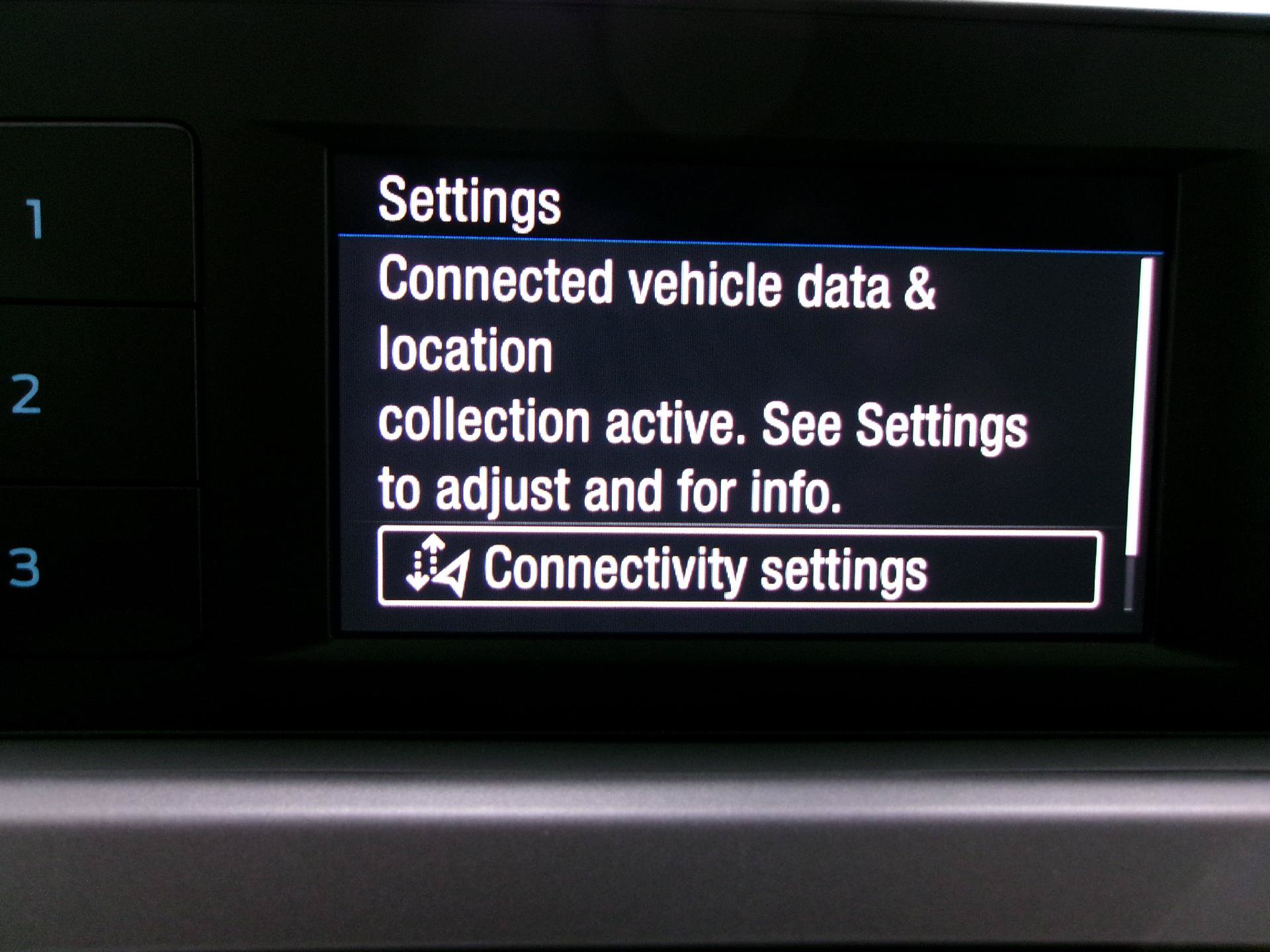 Used 2020 Ford Escape S FWD image 5