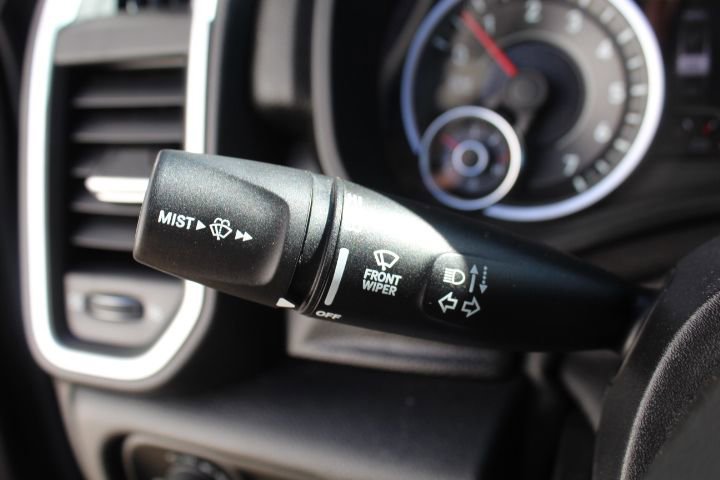 Used 2021 RAM 1500 Big Horn image 20