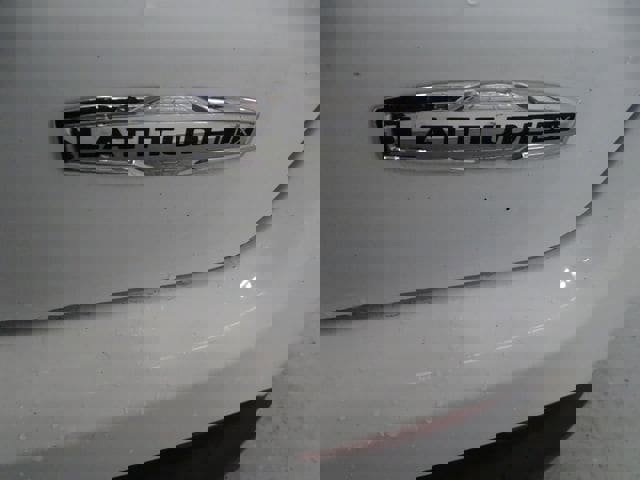 Certified 2024 Jeep Compass Latitude w/ Sun and Sound Group image 26