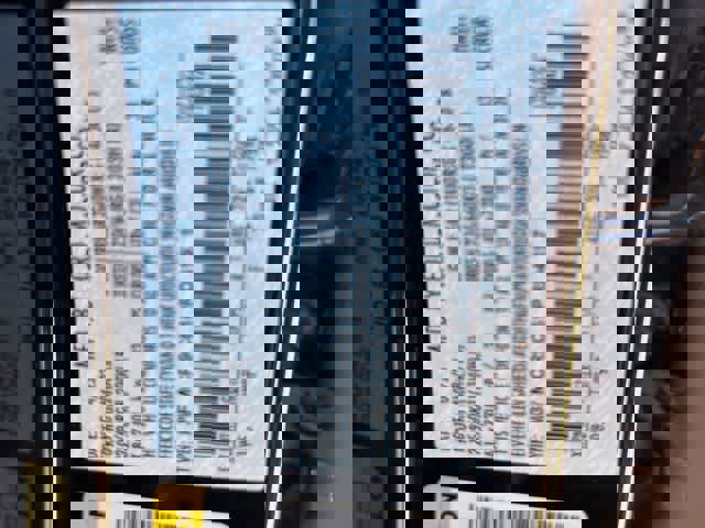 Used 2023 Ford Bronco Sport Outer Banks w/ Tech Package image 22