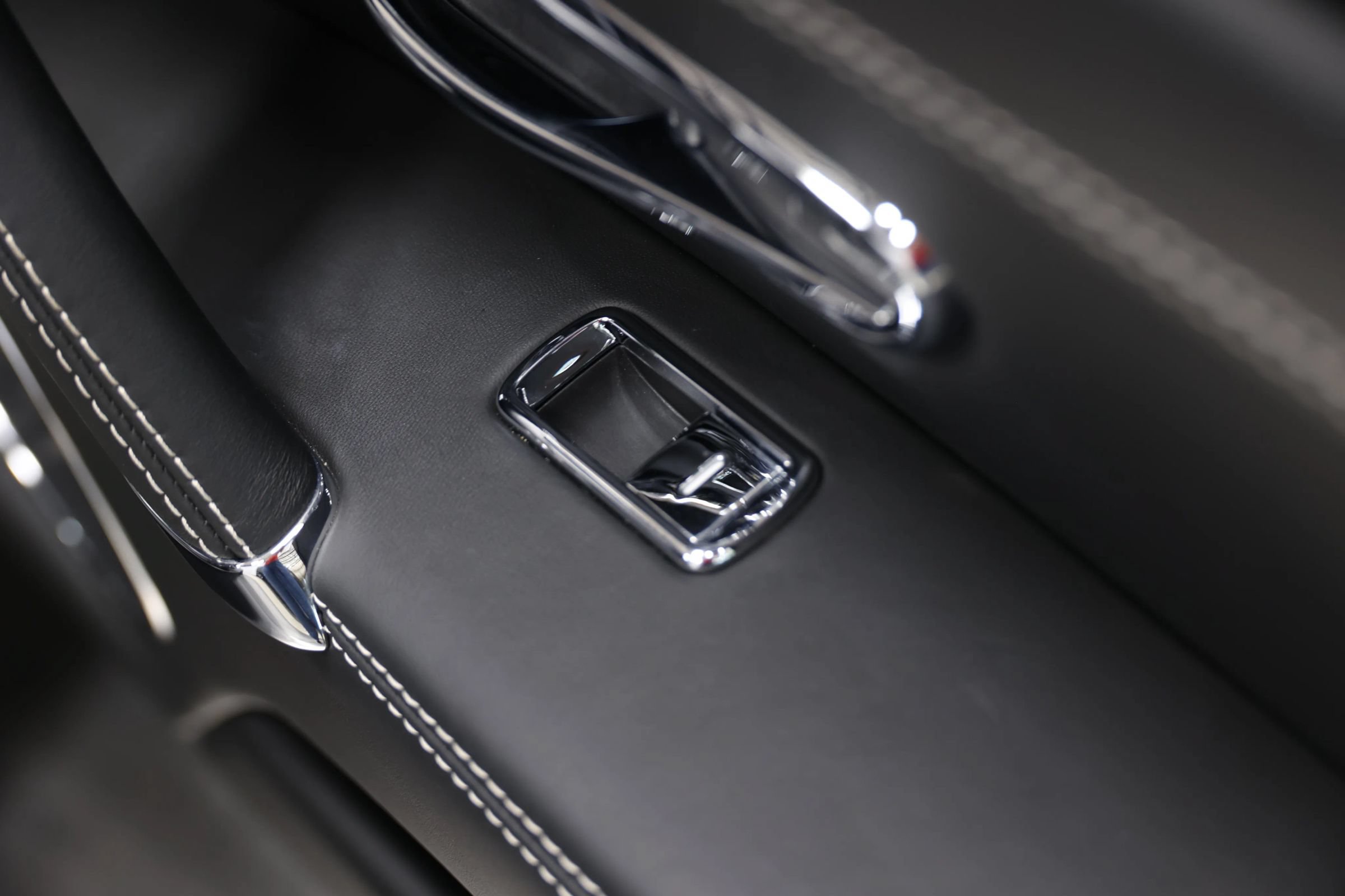 Used 2015 Bentley Flying Spur V8 AWD/4WD image 86