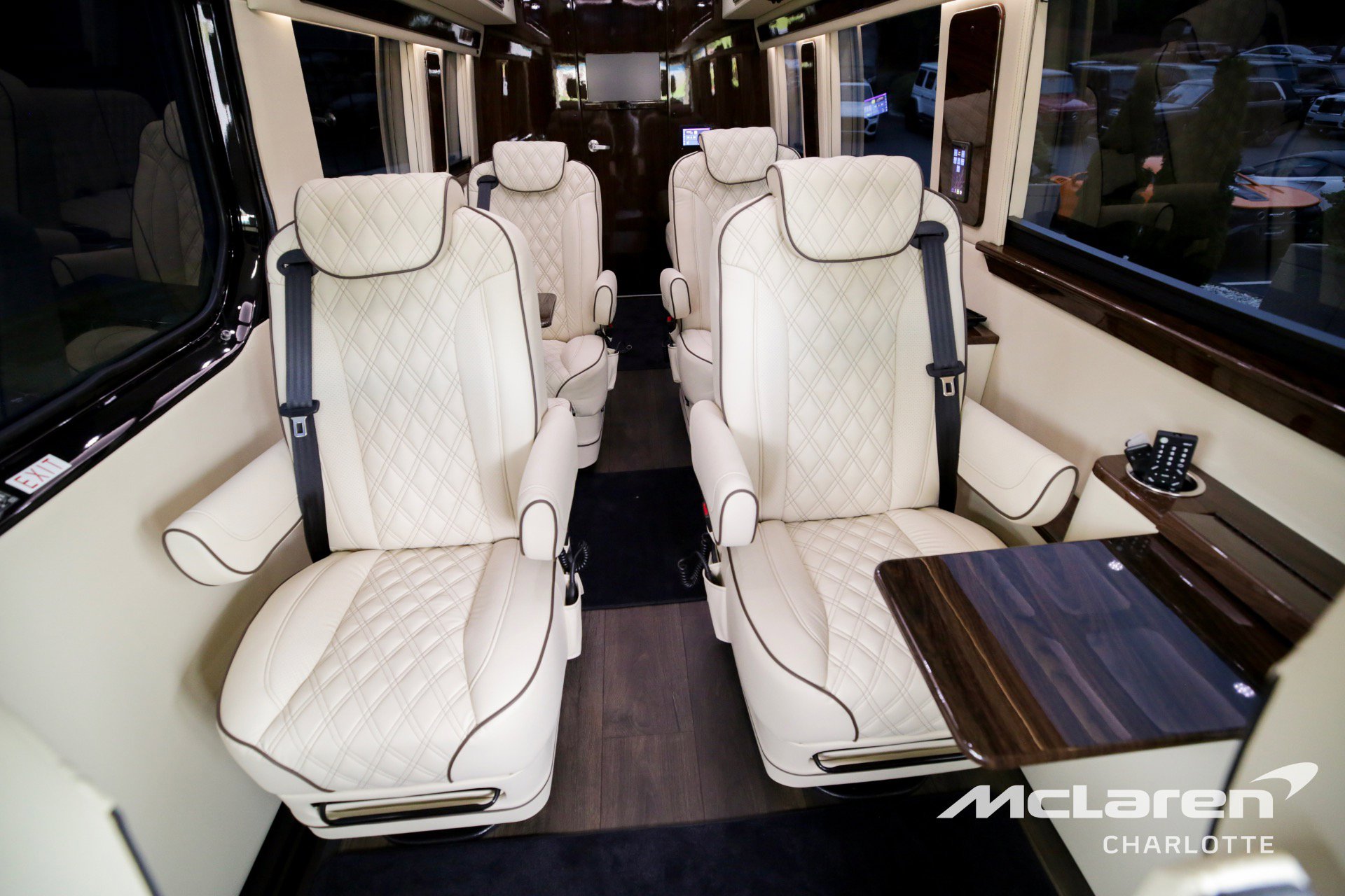 Used 2023 Mercedes-Benz Sprinter 3500 image 22