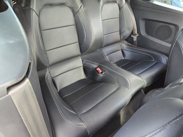 Used 2019 Ford Mustang GT Premium w/ Equipment Group 401A RWD image 14