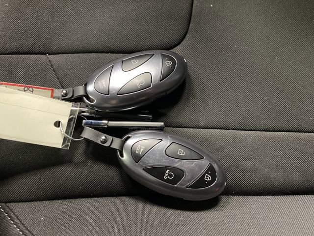 New 2026 Hyundai Elantra SEL Sport image 26