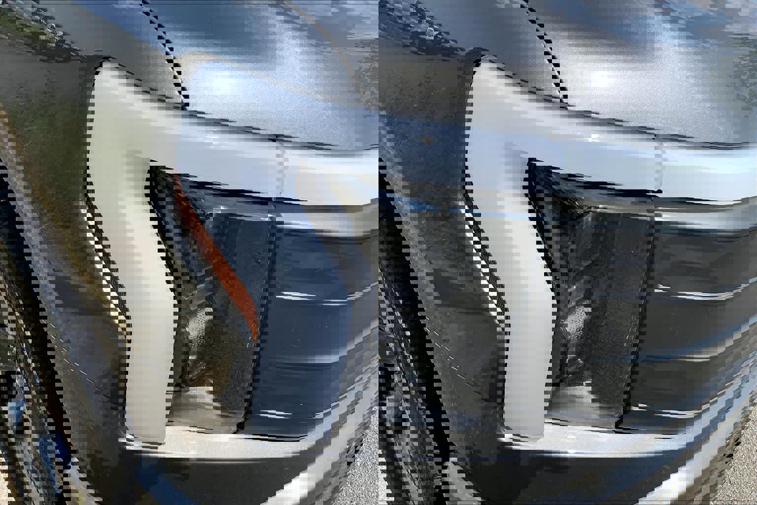 Used 2023 Ford F150 Lightning Lariat w/ Equipment Group 511A High AWD/4WD image 26