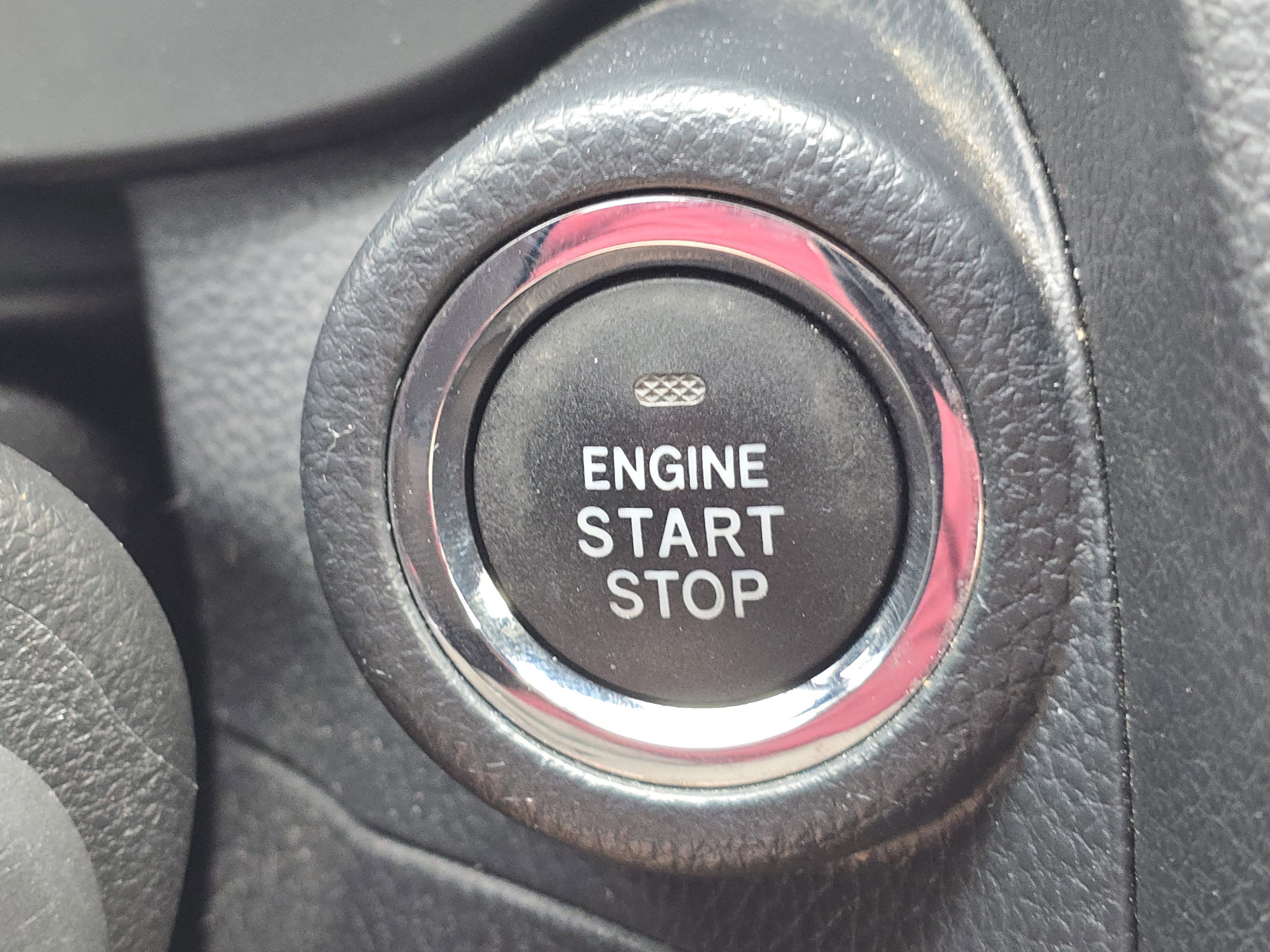 Used 2020 Subaru WRX Limited AWD/4WD image 12