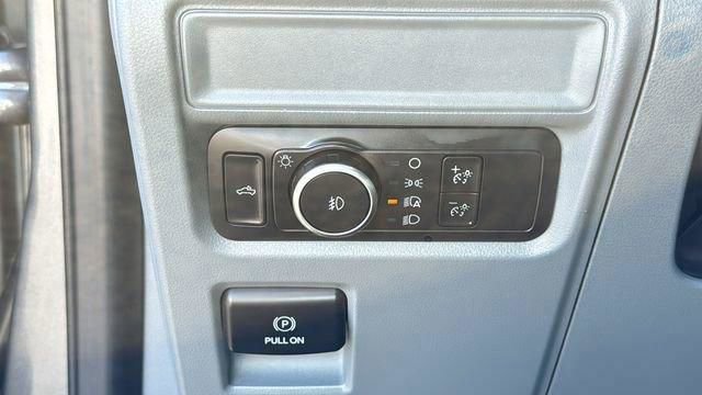 Used 2021 Ford F150 XLT image 9