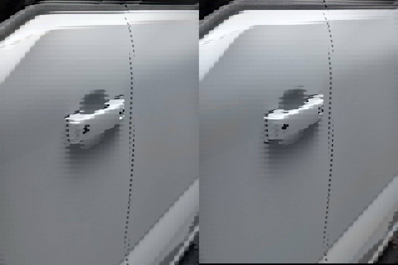 Used 2025 Ford F150 Raptor image 16