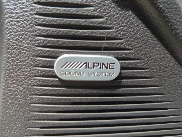 Used 2019 Dodge Challenger R/T Scat Pack RWD image 21