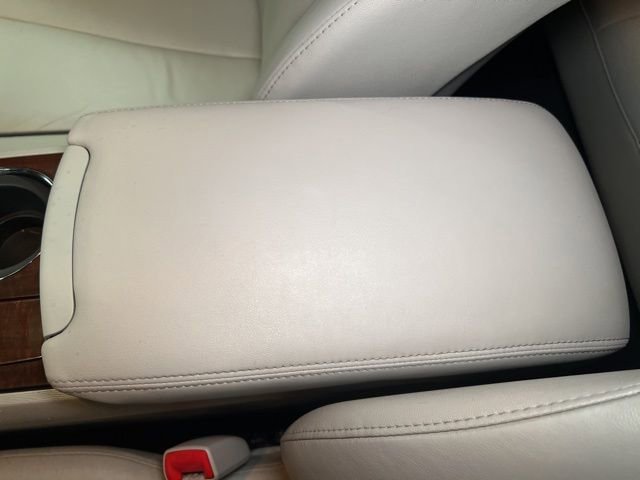 Used 2012 Toyota Venza XLE image 20