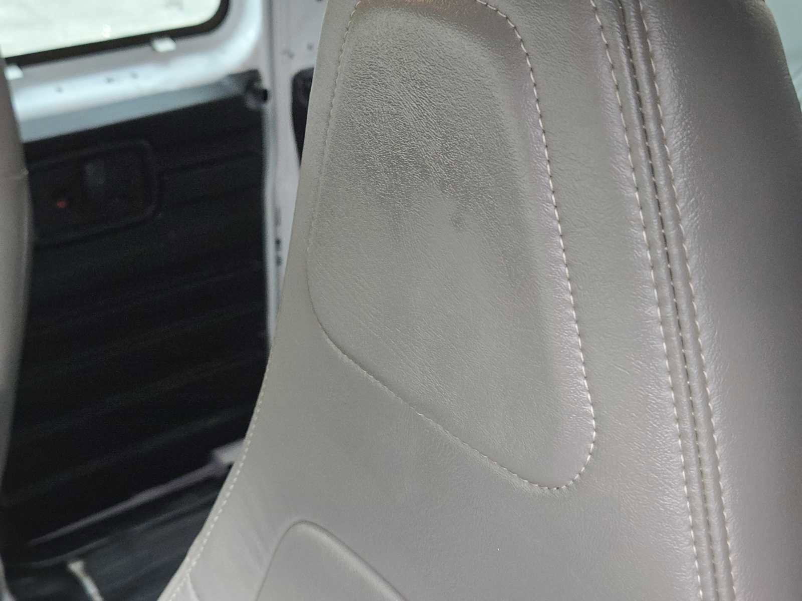 Used 2020 GMC Savana 2500 w/ Driver Convenience Package image 13