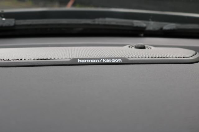 New 2026 RAM 1500 Rebel w/ G/T Package image 27