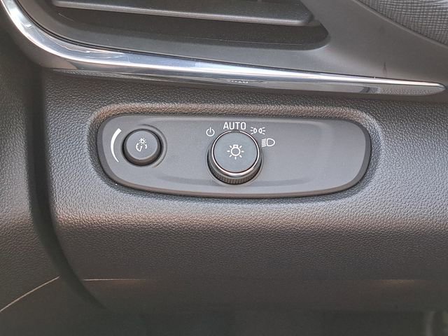 Used 2024 Buick Envista Preferred w/ Convenience I Package image 29