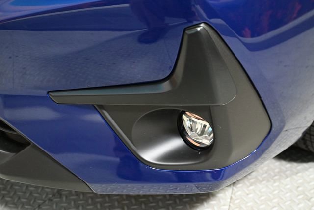 Used 2025 Subaru Impreza 2.0i Sport image 15