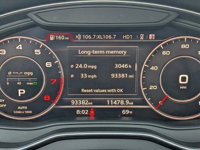 Used 2018 Audi Q5 2.0T Premium Plus w/ Premium Plus Package image 11