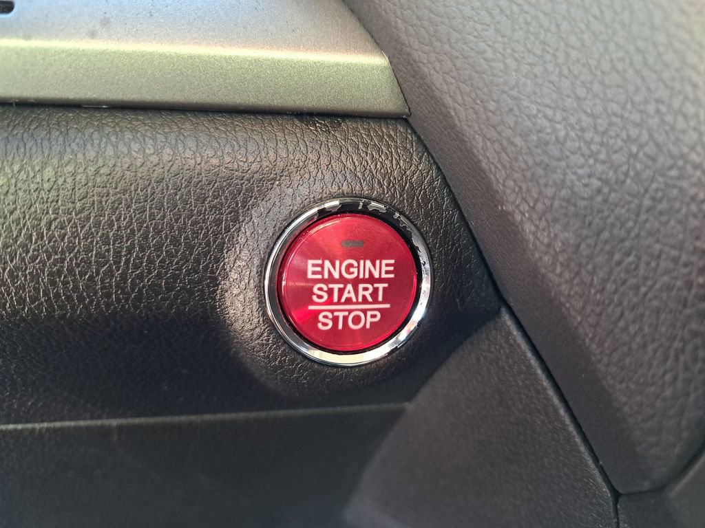 Used 2017 Acura RDX FWD image 28