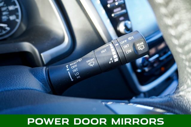 Used 2022 Nissan Murano SL image 26