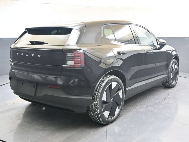 New 2026 Volvo EX30 Plus w/ Protection Package Premier AWD/4WD image 5