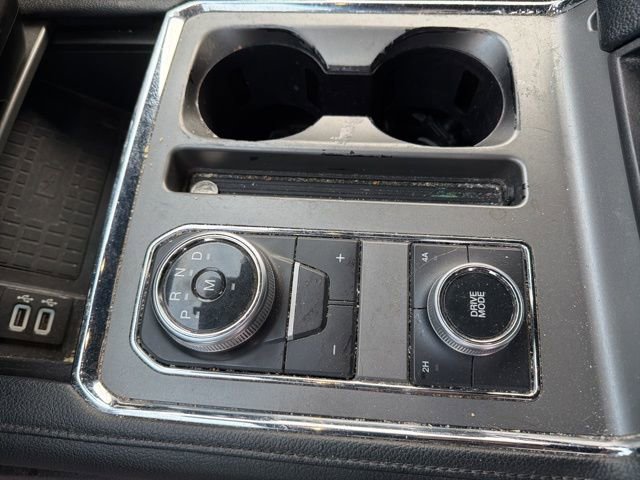 Used 2019 Ford Expedition XLT w/ Equipment Group 202A image 32