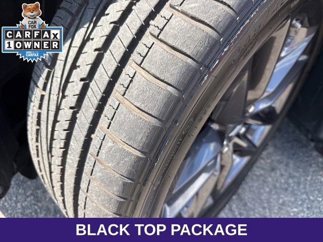 Used 2021 Dodge Charger GT w/ Plus Group image 7