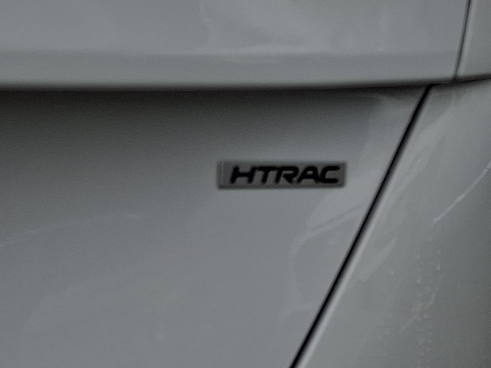 Used 2026 Hyundai Kona SEL Sport AWD/4WD image 29