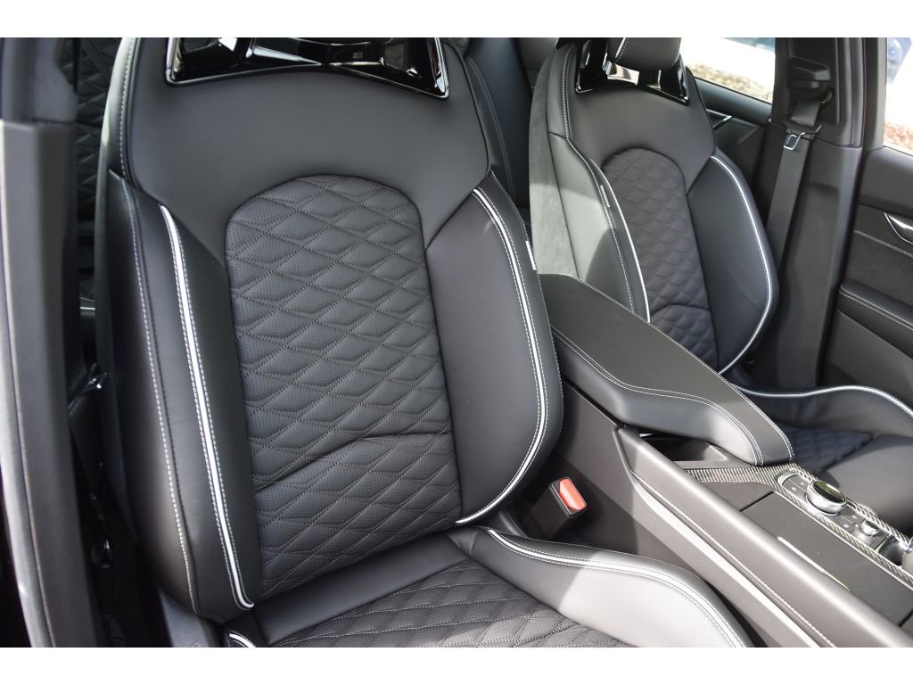 New 2026 Cadillac CT5 V Blackwing w/ Super Cruise 1 Package image 32