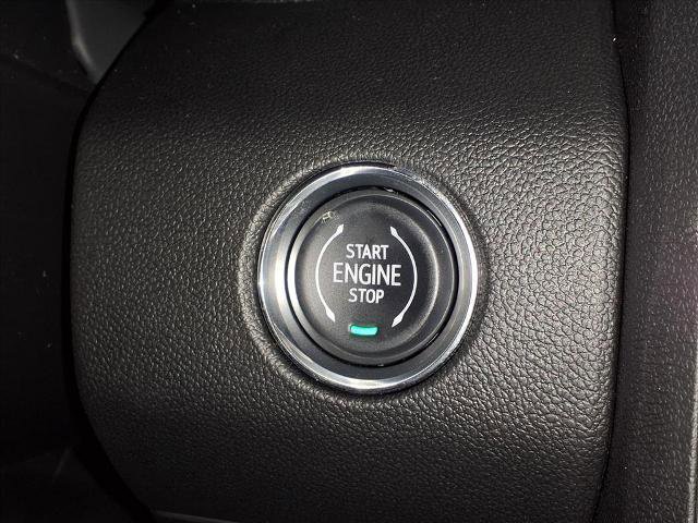 New 2026 GMC Acadia Elevation w/ Elevation Premium Package image 9