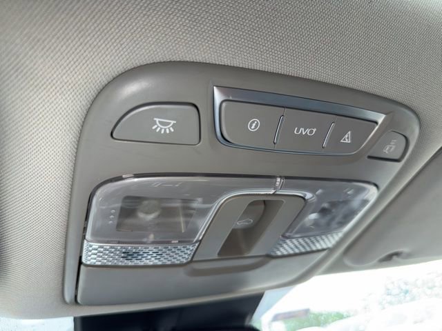 Used 2020 Kia Telluride EX AWD/4WD image 24