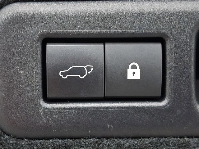 Used 2020 Lexus RX 350L Premium w/ Premium Package AWD/4WD image 33