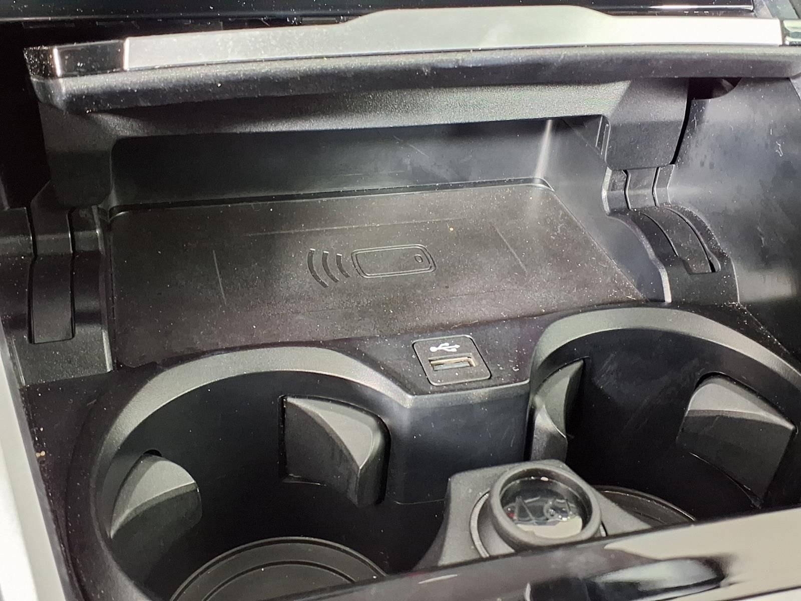 Used 2024 BMW M240i Coupe w/ Premium Package image 24