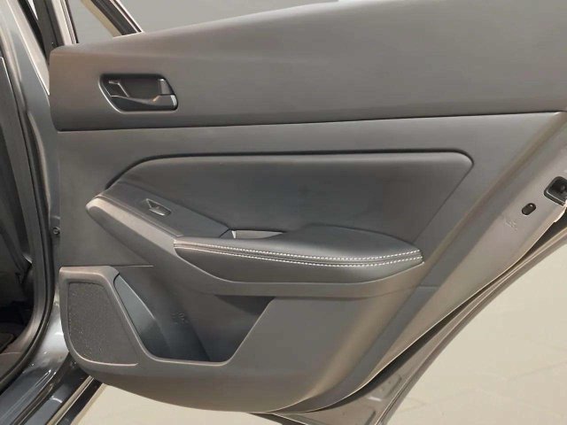 Used 2026 Nissan Altima 2.5 SV AWD/4WD image 63