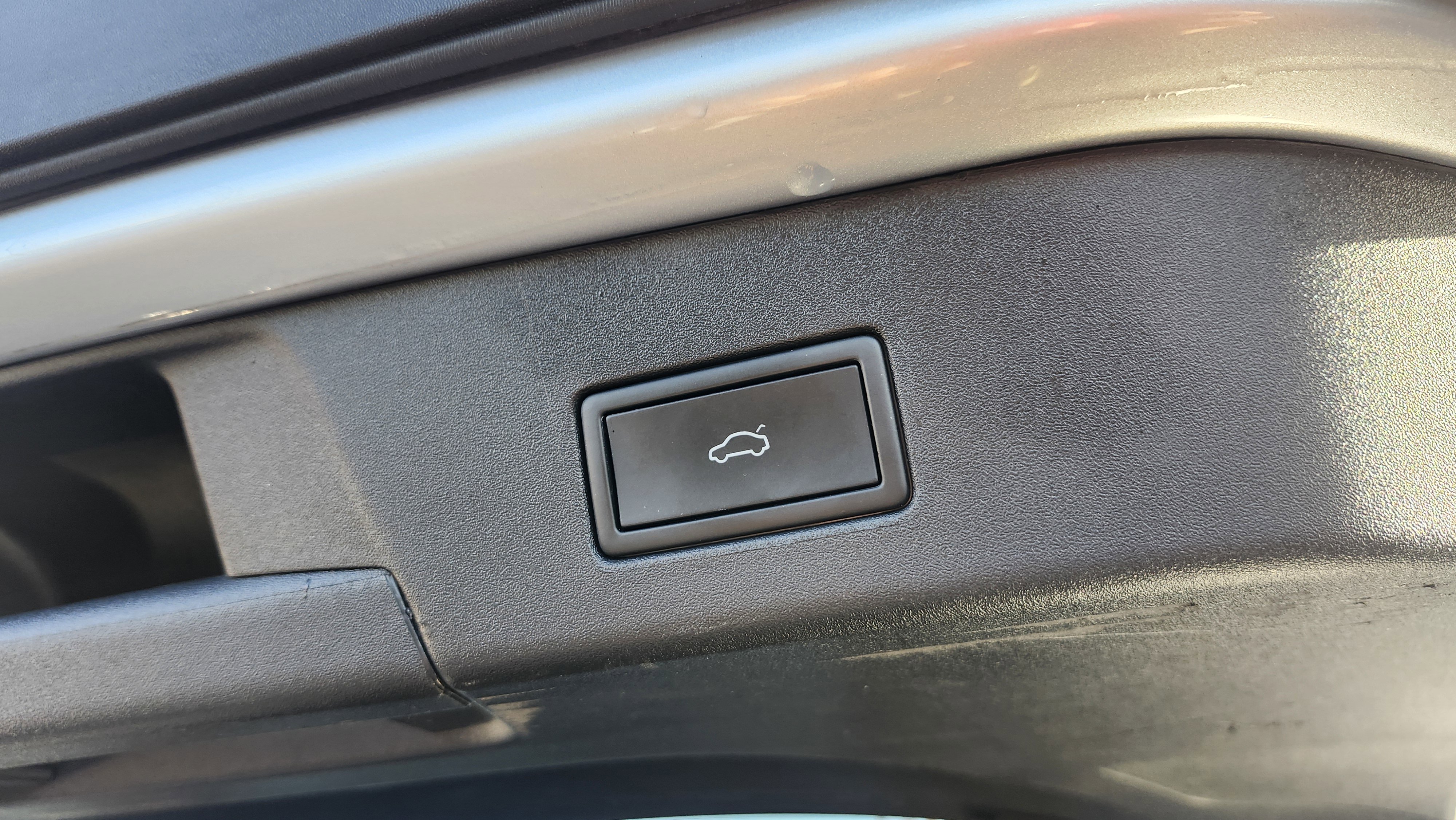 Used 2022 Volkswagen ID.4 Pro S image 20